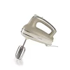 ARIETE Mikser C154803AR