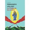 La Virgen de los sicarios