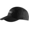 CEP Kapa s šiltom Run Foldable Cap