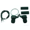 RUEICE MENJAEA GRIP-SHIFT INDEX 18BRZINA