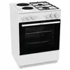 GORENJE šporet gk6a10wg