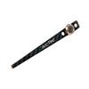 Arctec Clicker Carbon