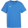 Puma Majica teamGOAL Casuals Tee Jr