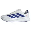 ADIDAS PERFORMANCE Tekaški čevelj Duramo SL 2 temno modra/bela