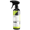 CARPRO Elixir SiO2 quick detailer za sjaj laka 500 ml