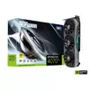 ZOTAC Grafička karta Zotac GAMING GeForce RTX 4070 TI Trinity 12GB DDR6 256 bit 3xDP/HDMI
