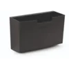 Držalo za pribor za GLASSBOARD