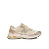 New Balance Superge U20104TM Bež