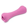 BecoBone kost ECO-pink-M