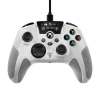 Krmilnik TURTLE BEACH Recon – krmilnik Xbox Series XS in Xbox One – bel