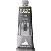 Maimeri Classico Oljna barva Cassel Earth 60 ml 1 kos