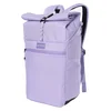 Nitro Cosmo Lavender