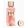 Lancome Absolue 6 am rose