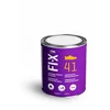 TKK UNIVERZALNI LEPAK FIX41 750ML