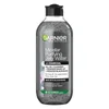 Garnier Skin Naturals Charcoal Jelly micelarna voda 400ml
