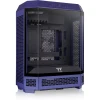 THERMALTAKE Kućiste ThermalTake The Tower 600 Future dusk