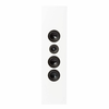 DLS Flatbox XXL (Par), Bel