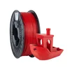 3DPower Hyper Speed PET-G filament 1,75 mm ognjeno rdeč 1 kg
