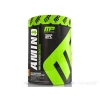 MUSCLE PHARM Amino1 32 doze