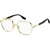 Marc Jacobs MARC785 RHL