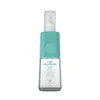 Nishlady Curl Manifesto Leave-In Serum – 97ml