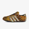 adidas Patike TOKYO W