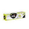 Ero Active Power Cream Men 30 ml