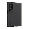 Nillkin Super Frosted Shield Fold futrola za Samsung Galaxy Z Fold8, crna