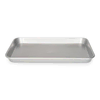 Patisse Patisse pekač 34 x 24 cm Silver-top P03638
