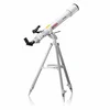 Teleskop ISA Space Exploration NASA-Look 70/700 AZ