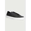 Common Projects Achilles Piuma superge moške usnjene