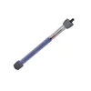 150W akvarijski grelec Thermo Heater TM150