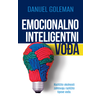 Emocionalno inteligentni vođa