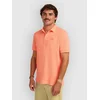 ONEILL Majica  mandarina