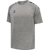 XK CORE POLY T-SHIRT S/S