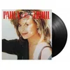 Paula Abdul - Forever Your Girl (Reissue) (180 g) (LP)
