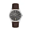 Daniel Klein DK14450-4