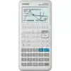 CASIO grafički kalkulator FX-9860 GIII