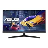 Asus Gaming monitor VY249HGR, 23.8, FHD, 120Hz, IPS, Crni