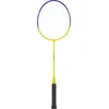 Pro Touch SPEED 100, reket za badminton, žuta 412060