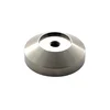 Heavy Tamper 51,5 mm base