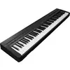 YAMAHA digitalni pianino P-45B