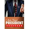 I Am Your President XBOX LIVE Key EUROPE