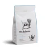 Mc Adams hrana za štence - Free range chicken 5kg