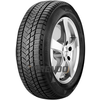 Sunny Wintermax NW211 ( 245/40 R18 97H XL )