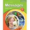 Messages 2 Students Book