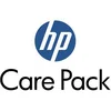 HPE StoreEver MSL2024 Autoloader Installation and Startup Service
