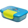 Maped Kutija za užinu Mini Rakun 900ml