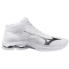 Wave Lightning Pro Mid