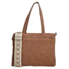 Beagles Malaga 20597 Brown